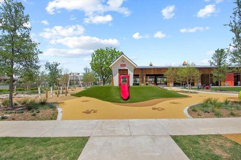 Tiny photo for 1325 Trailblazer Way, Northlake, TX 76247 (MLS # 21099248)