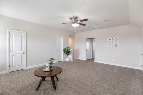 Tiny photo for 1325 Trailblazer Way, Northlake, TX 76247 (MLS # 21099248)