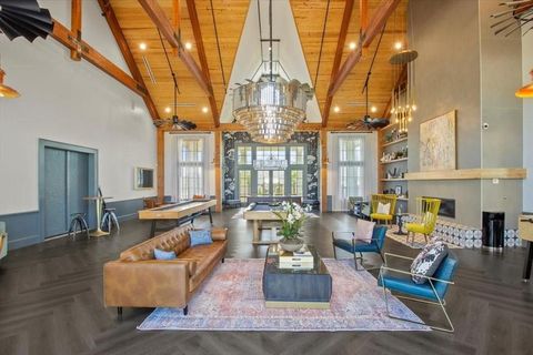 Tiny photo for 1325 Trailblazer Way, Northlake, TX 76247 (MLS # 21099248)