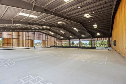 Tiny photo for 1325 Trailblazer Way, Northlake, TX 76247 (MLS # 21099248)