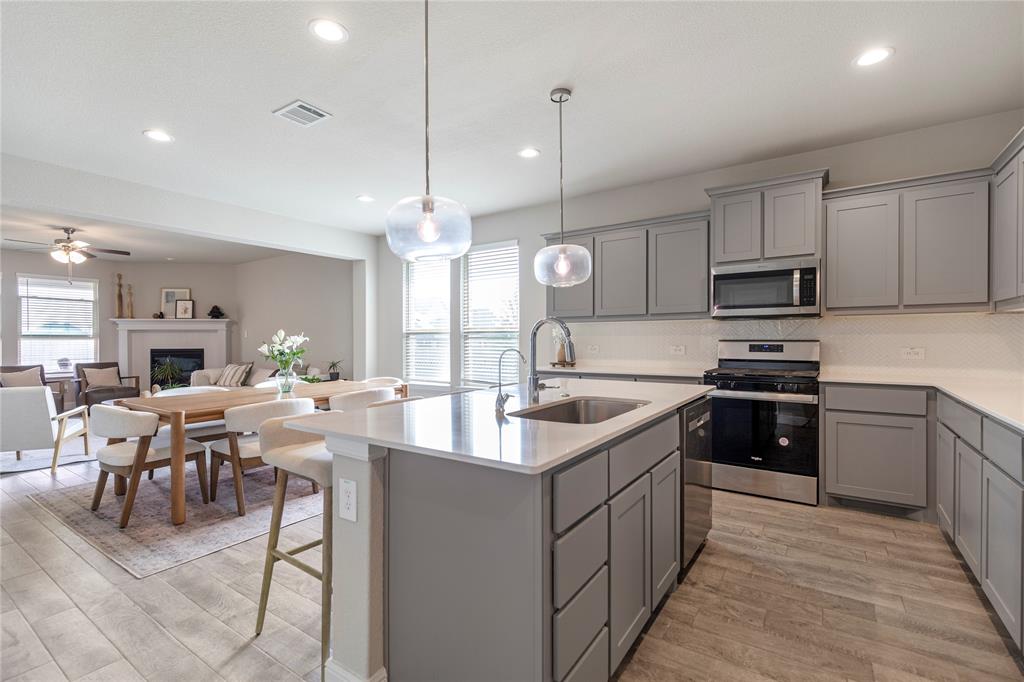 1325 Trailblazer Way