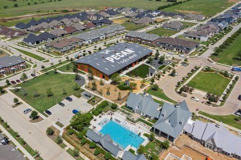 Tiny photo for 1325 Trailblazer Way, Northlake, TX 76247 (MLS # 21099248)