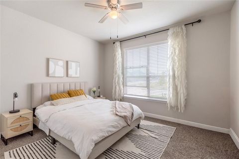 Tiny photo for 1325 Trailblazer Way, Northlake, TX 76247 (MLS # 21099248)