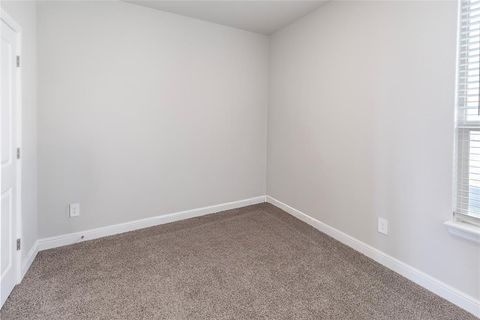 Tiny photo for 1325 Trailblazer Way, Northlake, TX 76247 (MLS # 21099248)