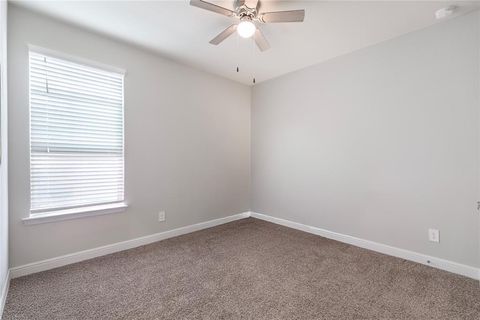 Tiny photo for 1325 Trailblazer Way, Northlake, TX 76247 (MLS # 21099248)