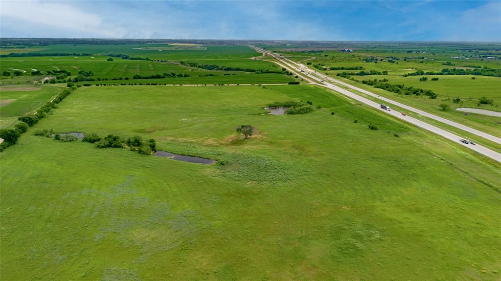 M HURLEY A-388 - Farm