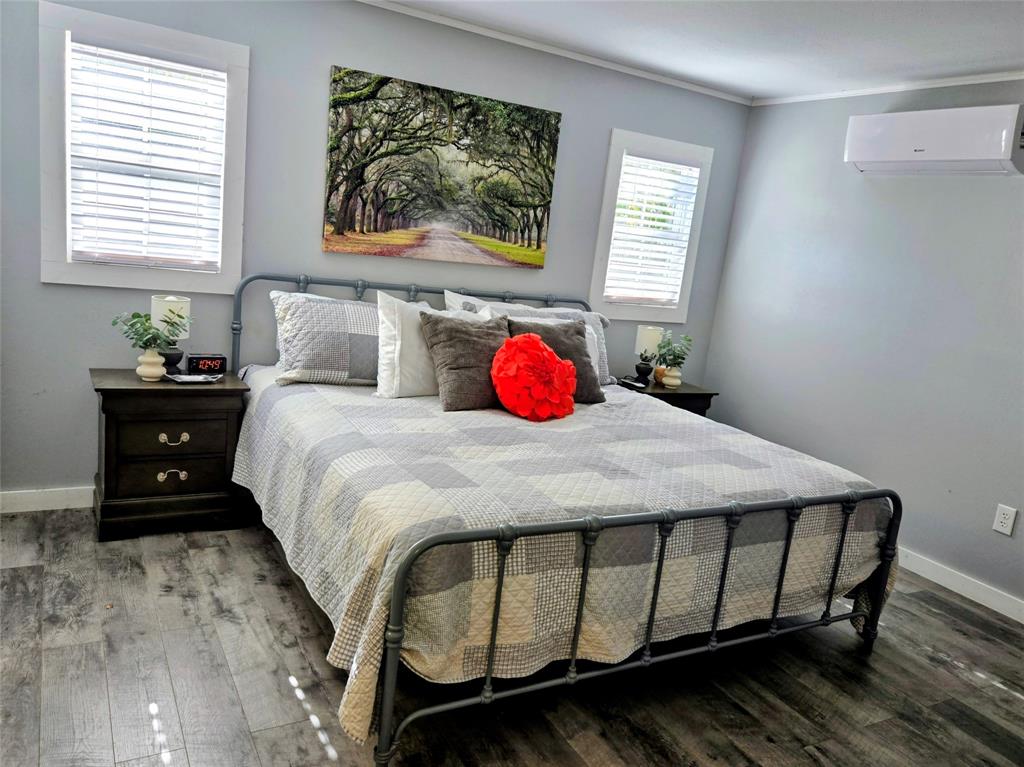 Indian Harbor Ph 18 - Residential