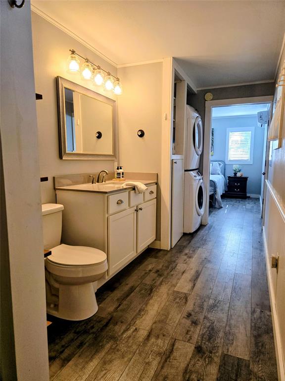 Indian Harbor Ph 18 - Residential