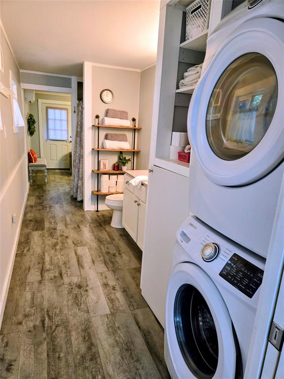 Indian Harbor Ph 18 - Residential