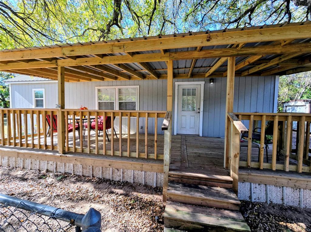 3807 Turquoise Trail