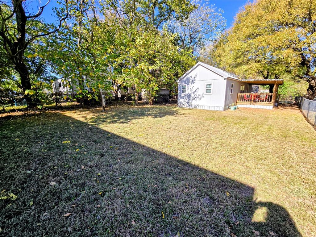 3807 Turquoise Trail