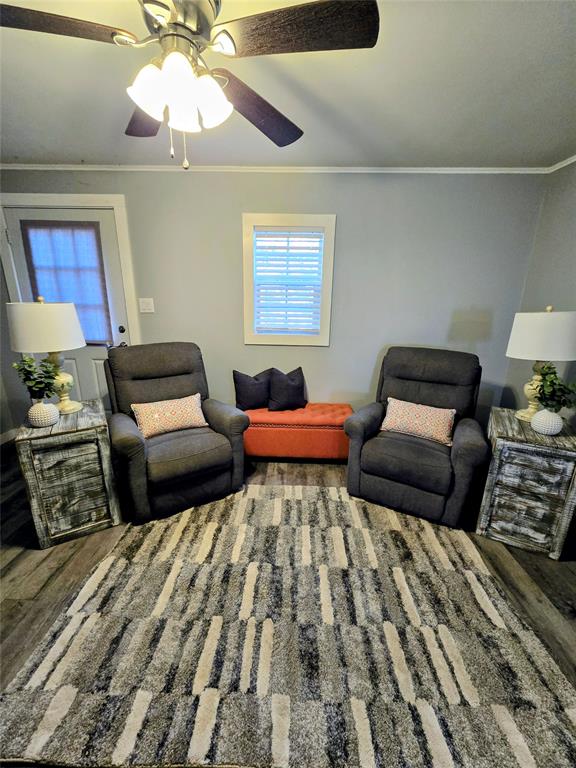 Indian Harbor Ph 18 - Residential