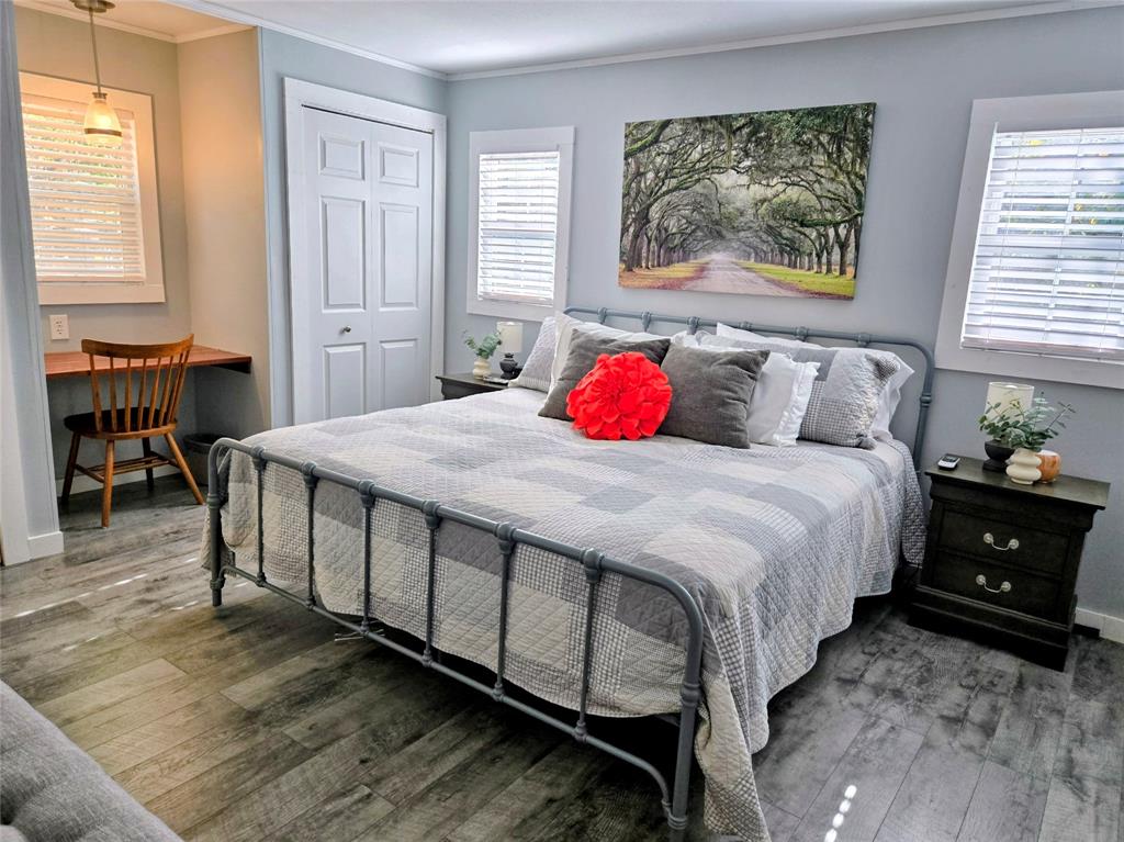 Indian Harbor Ph 18 - Residential