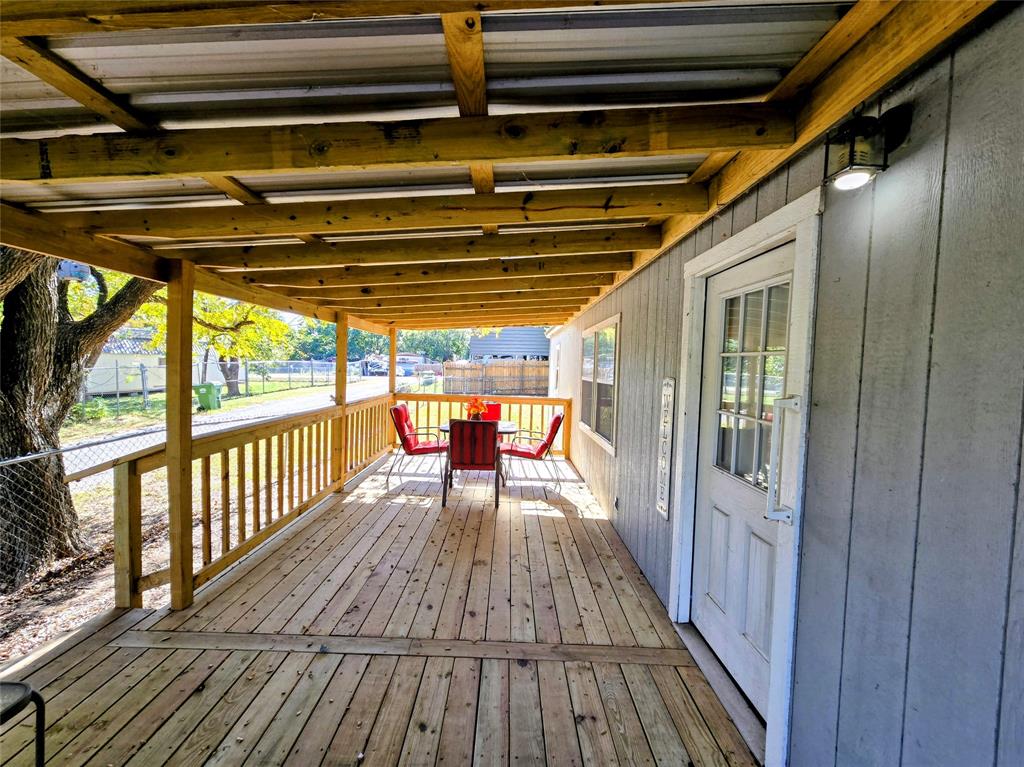 3807 Turquoise Trail