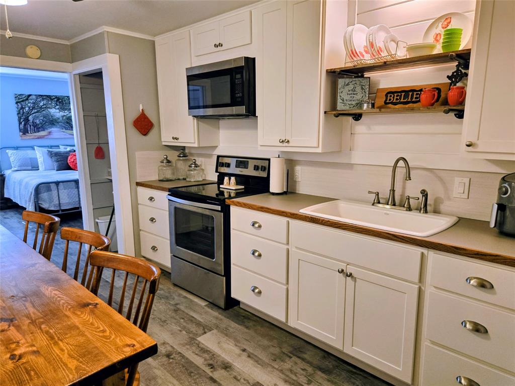 Indian Harbor Ph 18 - Residential