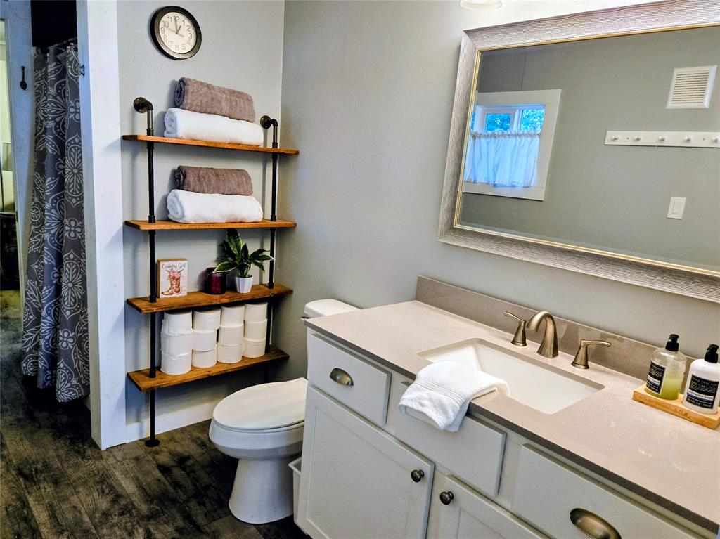 Indian Harbor Ph 18 - Residential