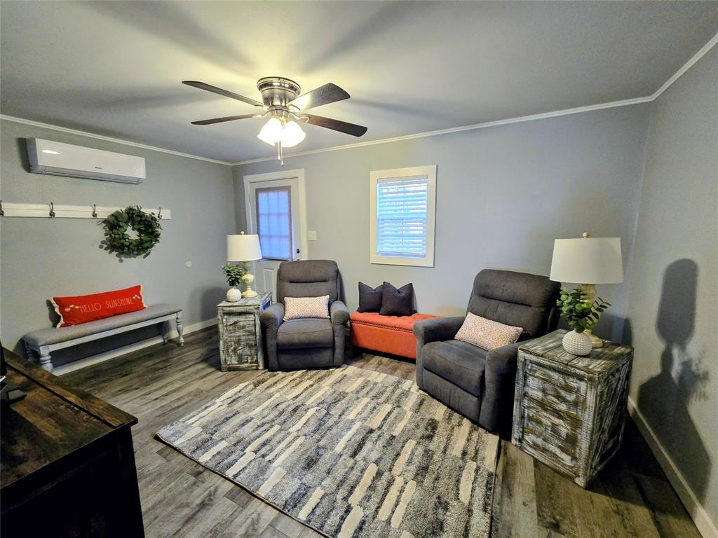 Indian Harbor Ph 18 - Residential