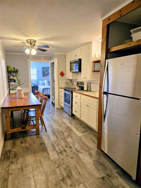 Indian Harbor Ph 18 - Residential