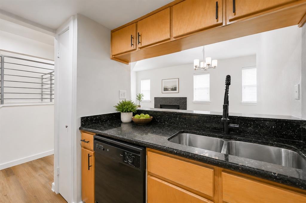 Views At Newton Condos - Residential
