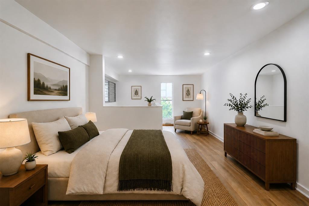 Views At Newton Condos - Residential