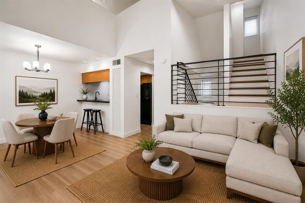 Views At Newton Condos - Residential