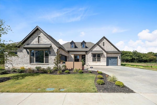 1922 GRAND AVE, ROCKWALL, TX 75087 - Image 33773bf0d8dca295effdd36a4b2340e0/2245580569