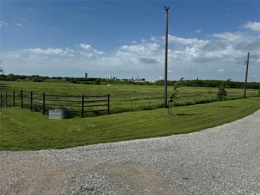 PETTUS SAMUEL I - Farm