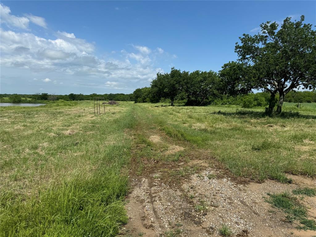 PETTUS SAMUEL I - Farm