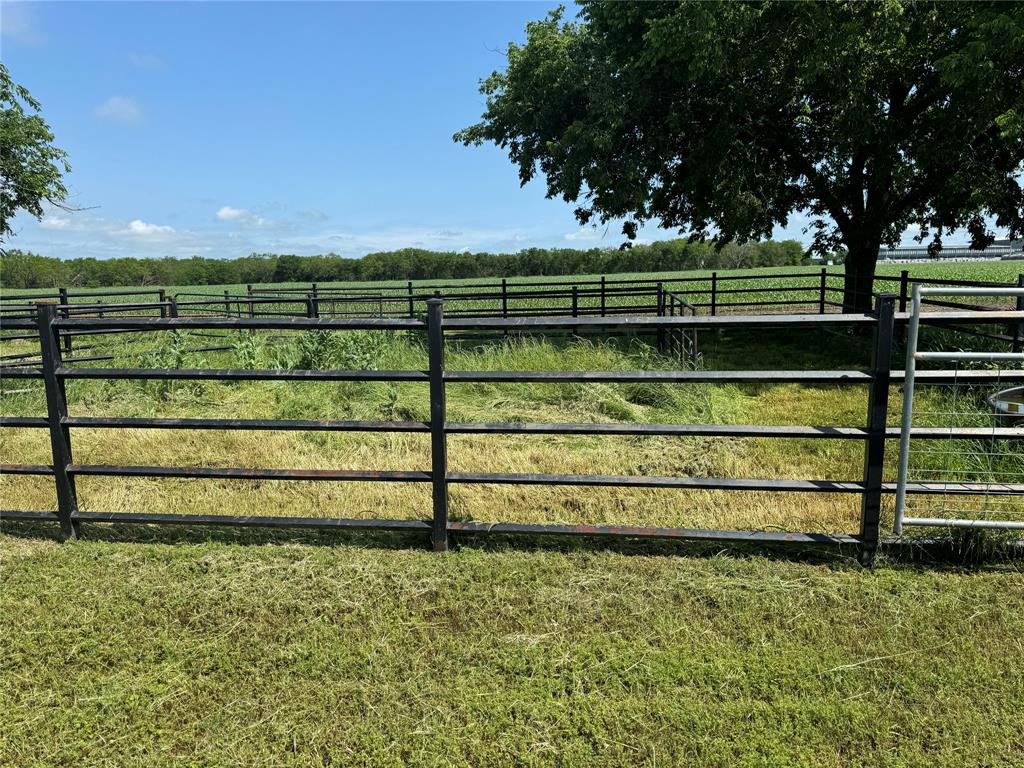 PETTUS SAMUEL I - Farm