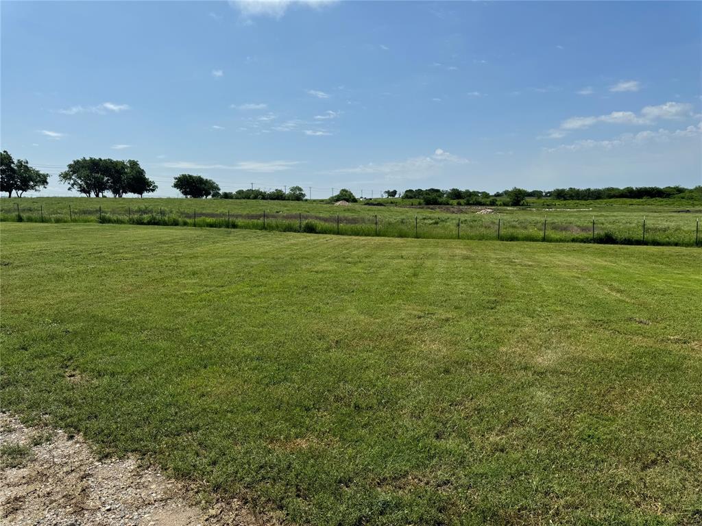 PETTUS SAMUEL I - Farm