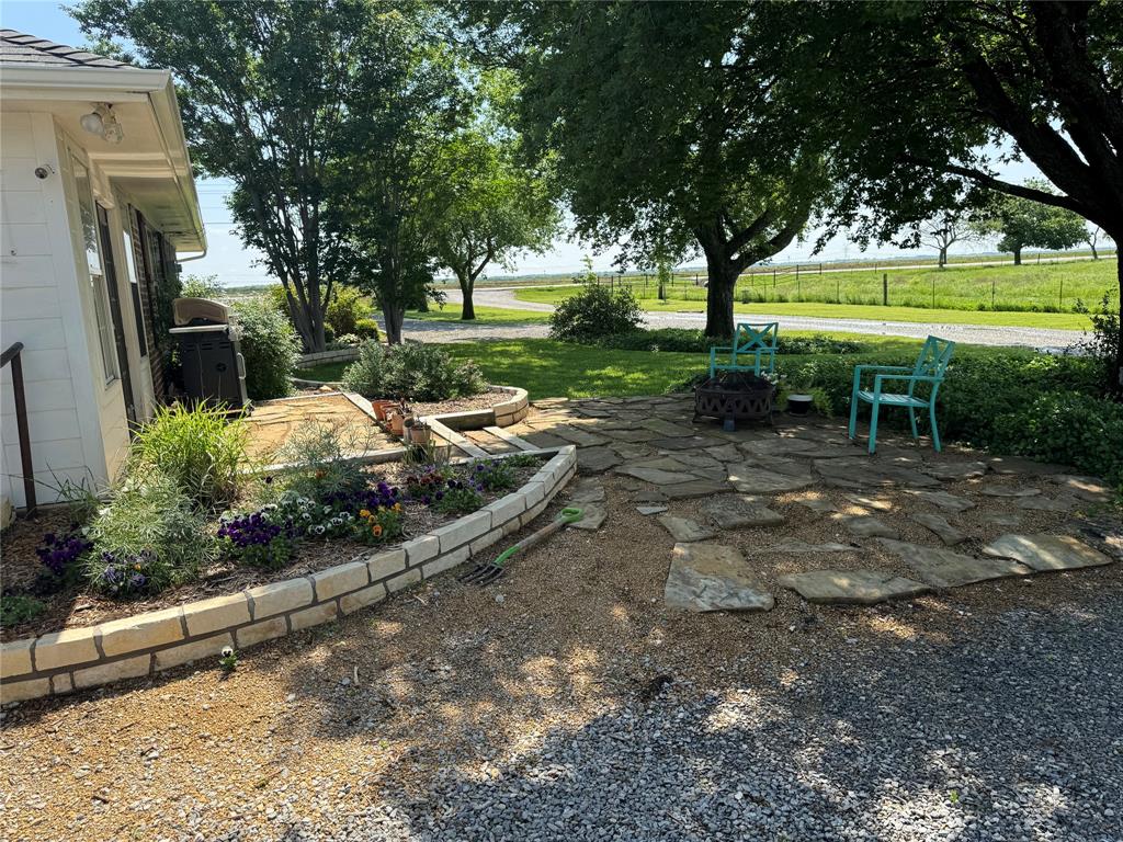 PETTUS SAMUEL I - Farm