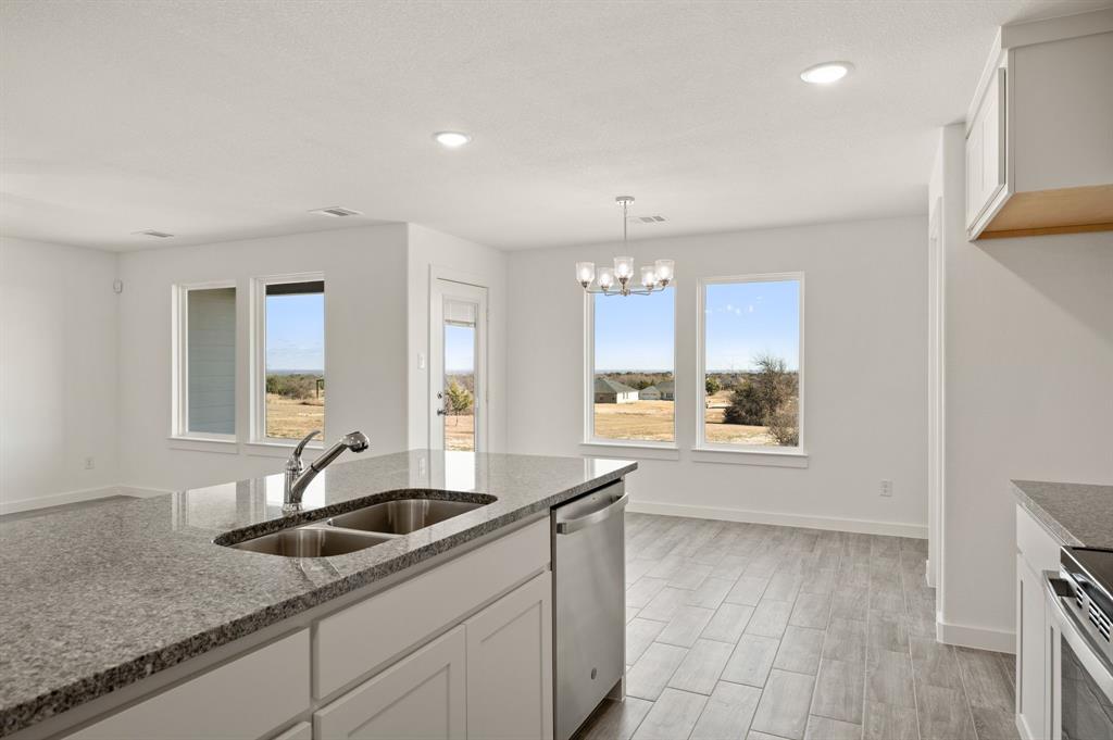 Gatlin Ranch - Residential