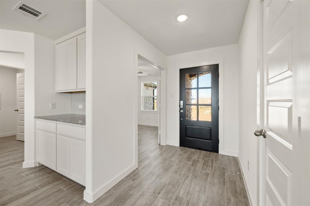 Gatlin Ranch - Residential