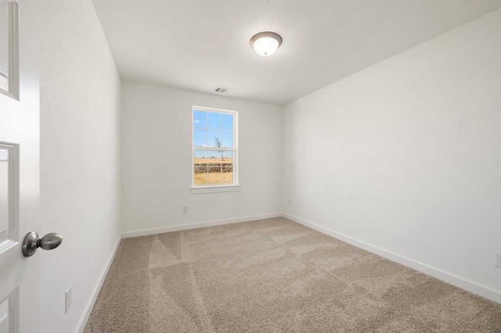 Gatlin Ranch - Residential