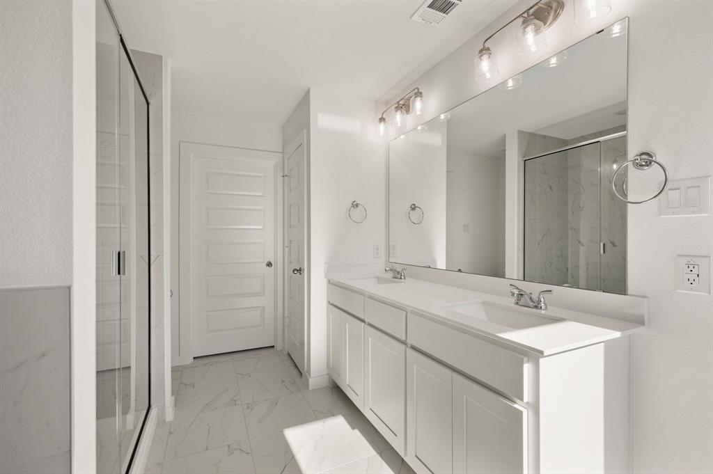 Gatlin Ranch - Residential