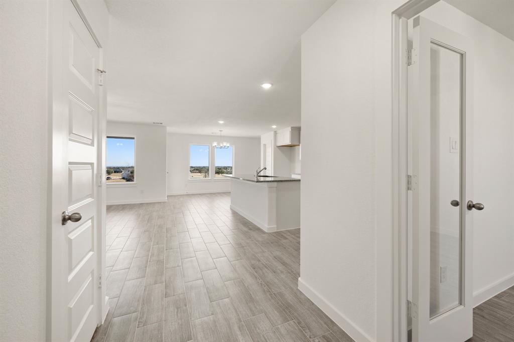 Gatlin Ranch - Residential