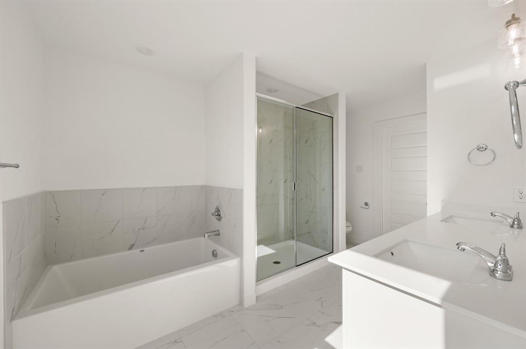 Gatlin Ranch - Residential