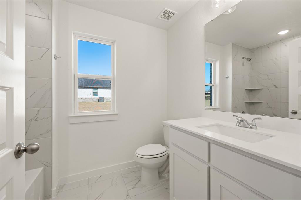 Gatlin Ranch - Residential