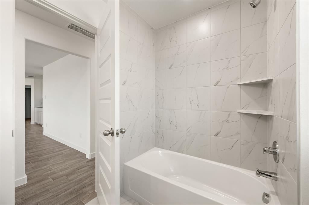 Gatlin Ranch - Residential