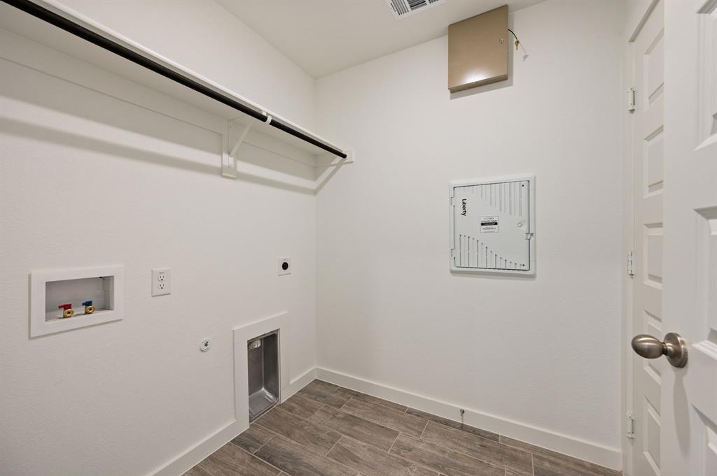 Gatlin Ranch - Residential