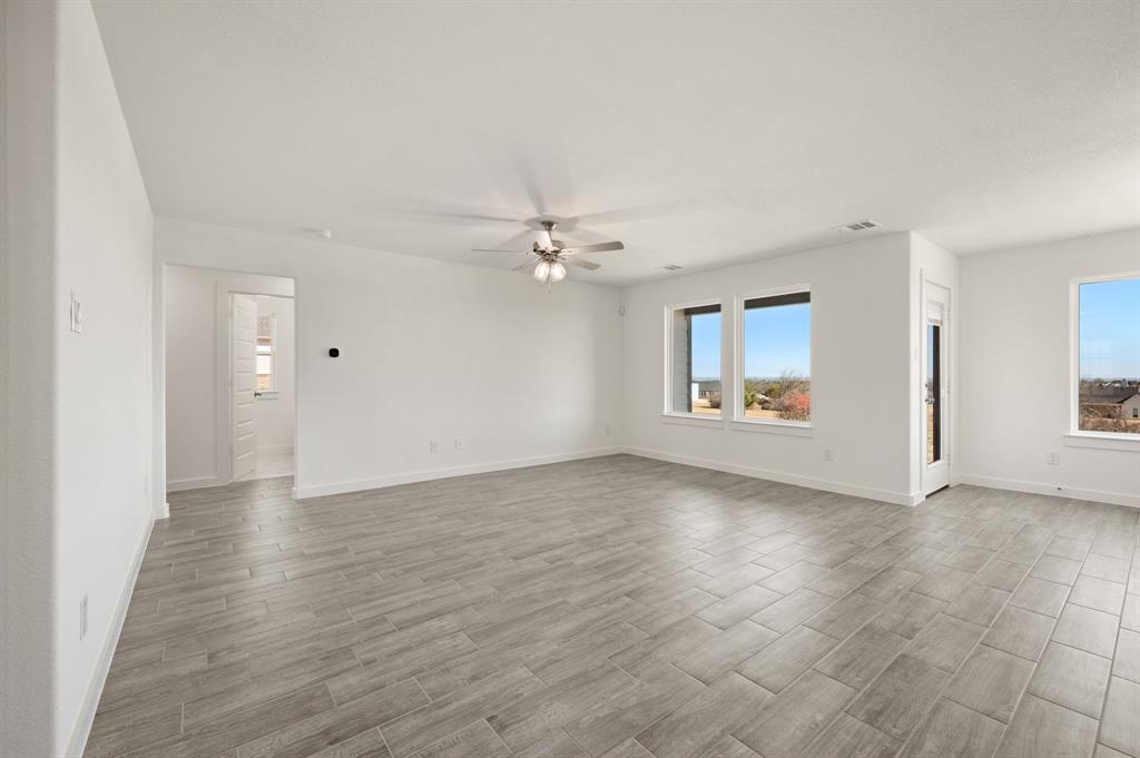 Gatlin Ranch - Residential