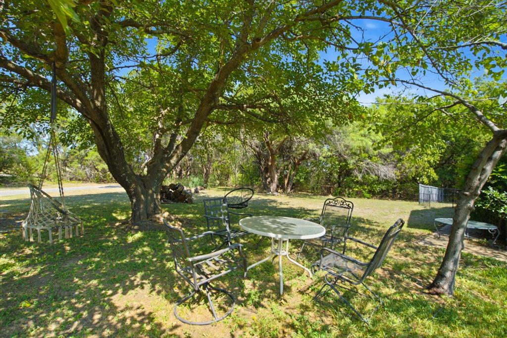 135 Indian Mountain Court