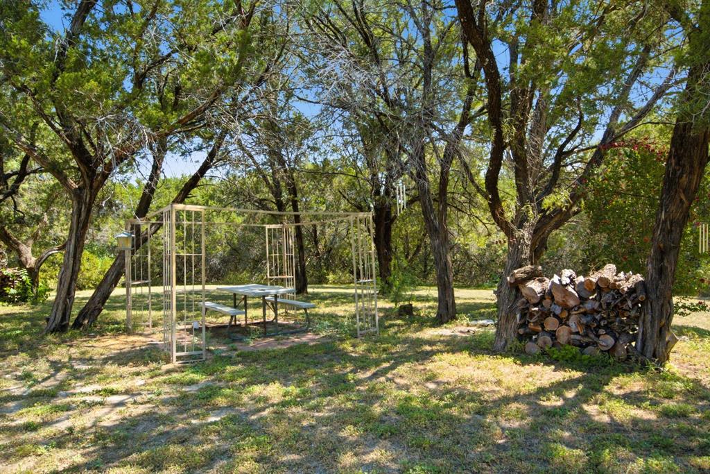 135 Indian Mountain Court