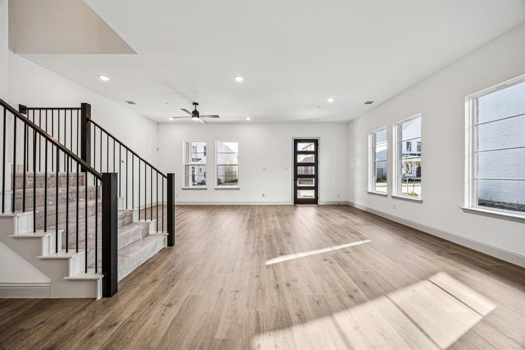 15632 Millwood Trail