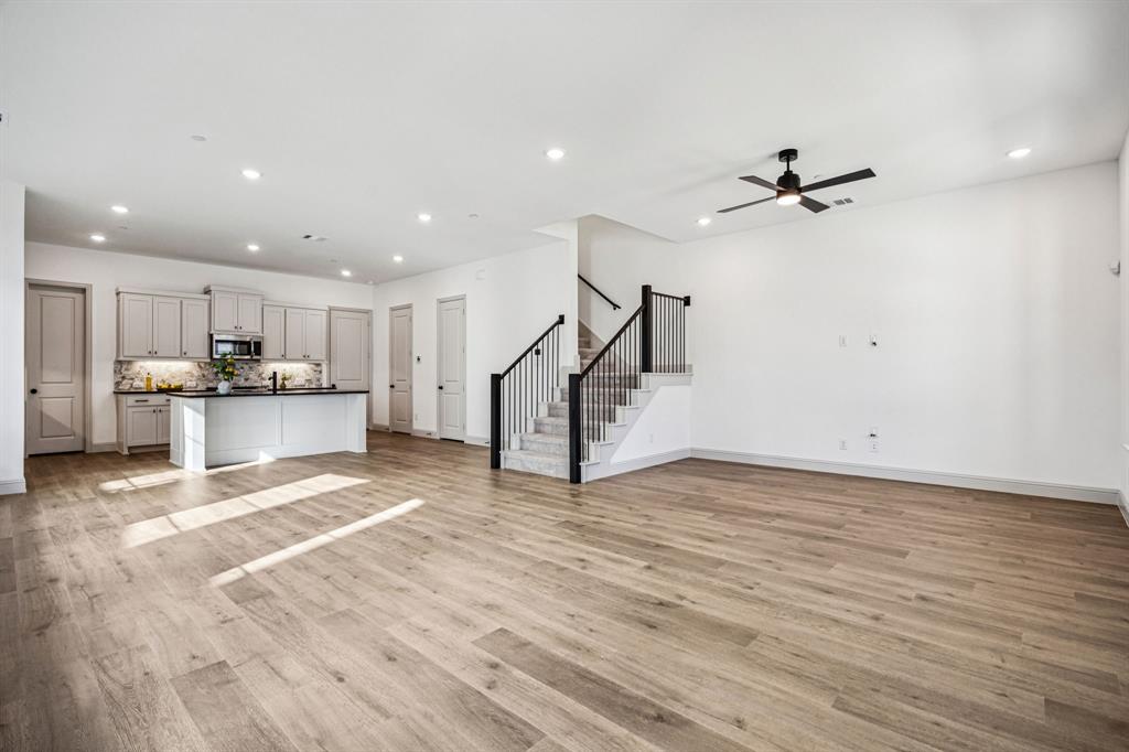 15632 Millwood Trail