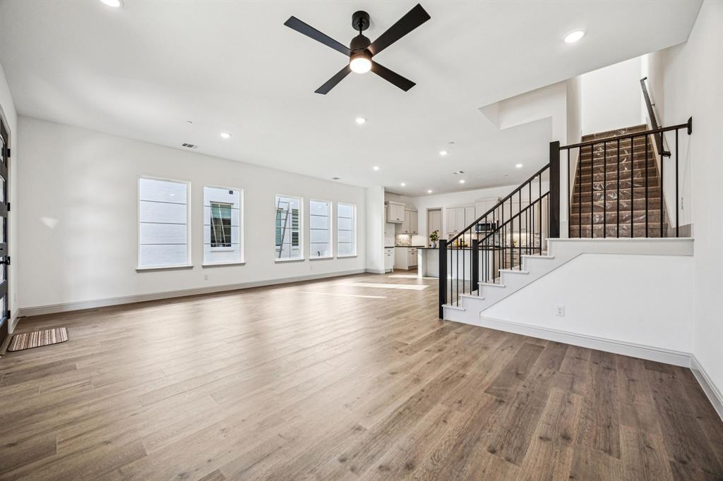 15632 Millwood Trail