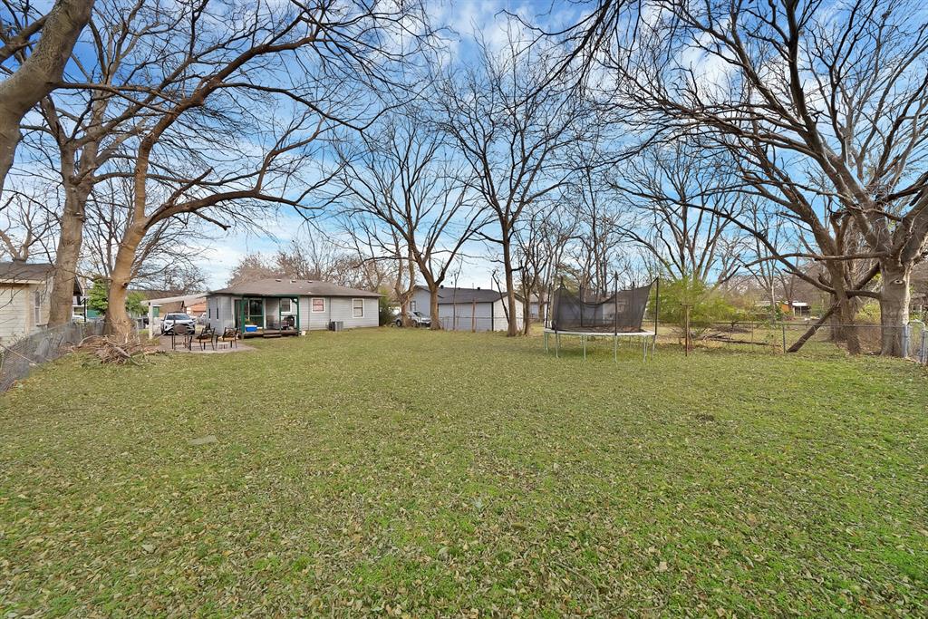 Taylor 02 - Residential