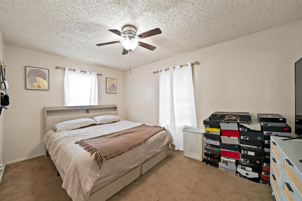 Taylor 02 - Residential