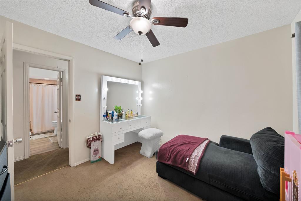 Taylor 02 - Residential