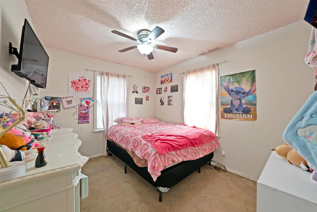 Taylor 02 - Residential